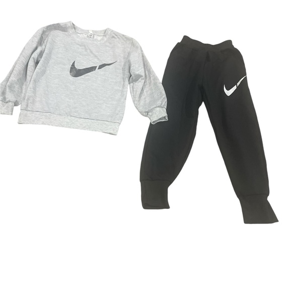 Chase New Design Other - Boys outfit